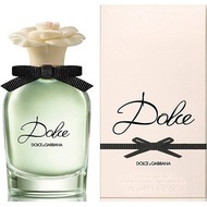 Dolce & Gabbana Dolce