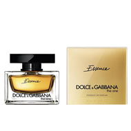 Dolce & Gabbana The One Essence