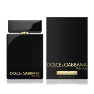 The One Eau de Parfum Intense
