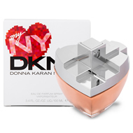 Donna Karan DKNY My NY