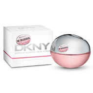Donna Karan Be Delicious Fresh Blossom