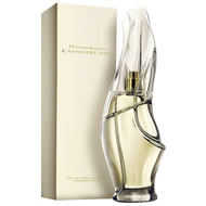 Cashmere Mist