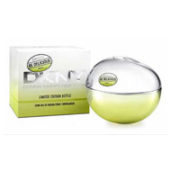DKNY Be Delicious Shine