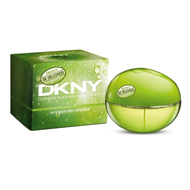 Donna Karan DKNY Be Delicious Juiced
