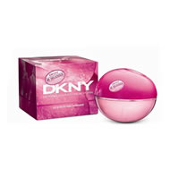 DKNY Be Delicious Fresh Blossom Juiced