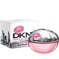 DKNY Be Delicious London