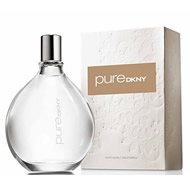 Donna Karan Pure DKNY Vanilla