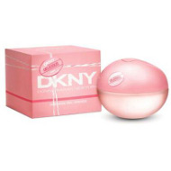 Sweet Delicious Pink Macaroon