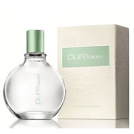 Pure DKNY Verbena