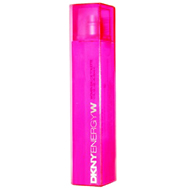 DKNY Energy for Women