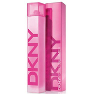 DKNY Summer