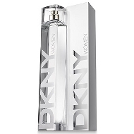 Women Energizing Eau de Toilette