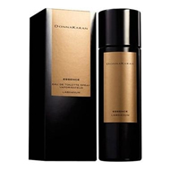 Essence Labdanum