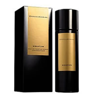 Essence Jasmine