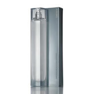 Donna Karan DKNY Men Energizing