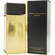 Donna Karan Gold