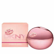 DKNY Be Tempted Eau So Blush