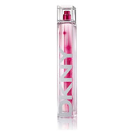 DKNY Women Fall Limited Edition
