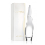 Liquid Cashmere White