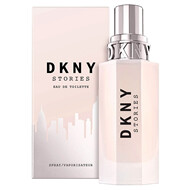 DKNY Stories Eau De Toilette