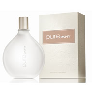 DKNY Pure A Drop of Vanilla
