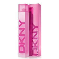 DKNY Women Summer 2009