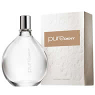 Donna Karan Pure DKNY
