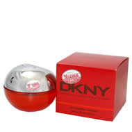 DKNY Red Delicious