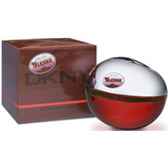DKNY Red Delicious Men DKNY Red Delicious Men