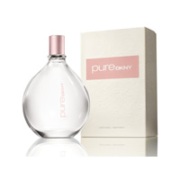 Pure DKNY A Drop Of Rose