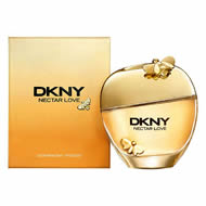 DKNY Nectar Love