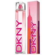 DKNY Women Summer 2016