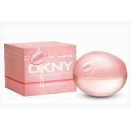 DKNY Be Delicious So Sweet
