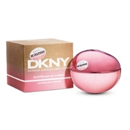 DKNY Be Delicious Fresh Blossom Eau So Intense