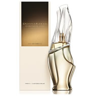 Cashmere Mist Essence