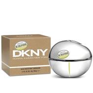 DKNY Be Delicious Eau de Toilette