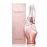 Donna Karan Cashmere Aura