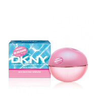 Donna Karan DKNY Be Delicious Pool Party Mai Tai