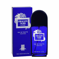 Dragon Noir Extreme