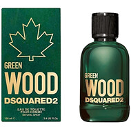 Green Wood Green Wood