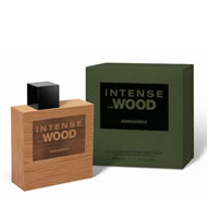 Dsquared 2 Intense He Wood