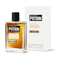 Dsquared 2 Potion
