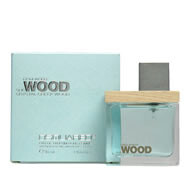 She Wood Crystal Creek Wood She Wood Crystal Creek Wood
