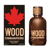 Wood for Him Wood for Him