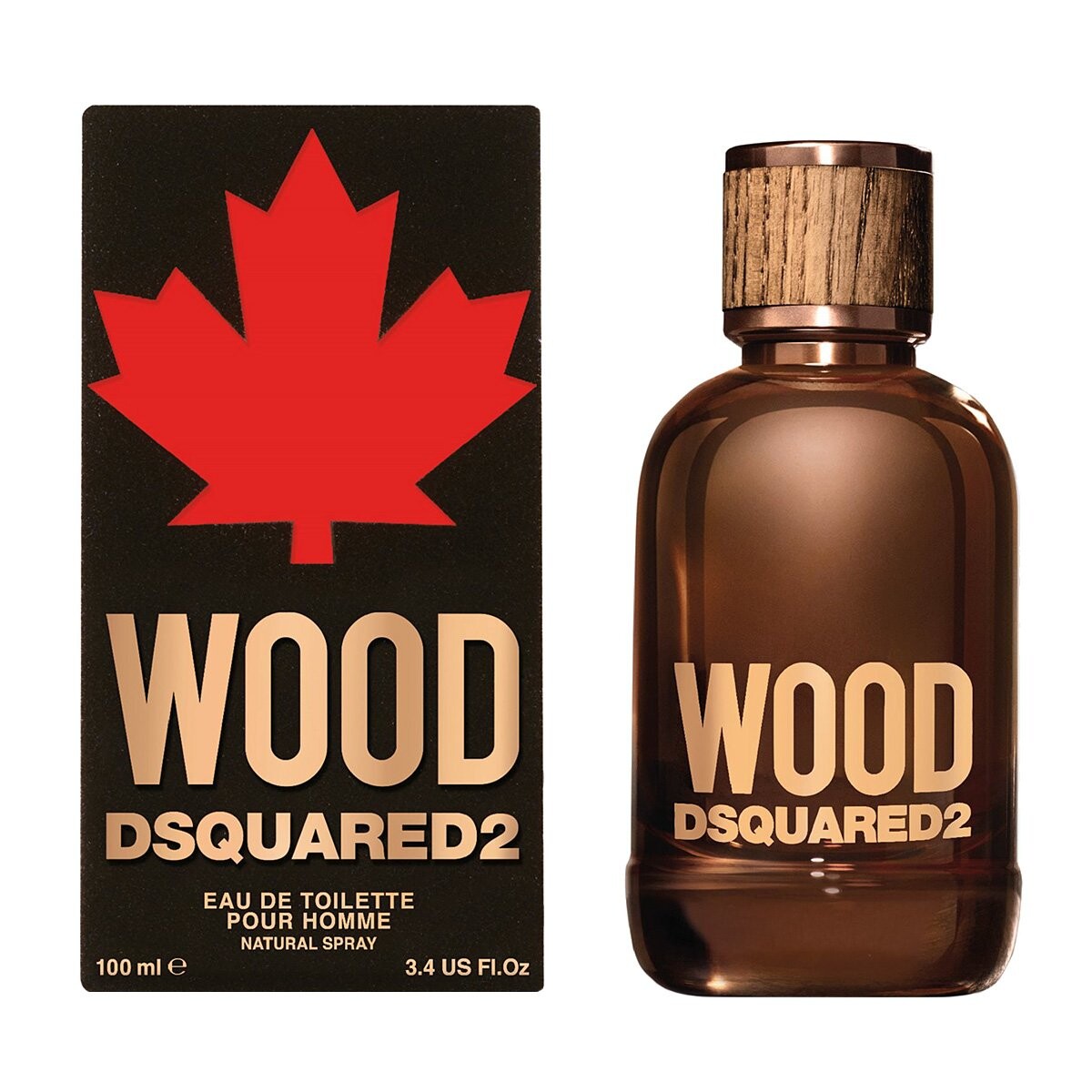 Картинки по запросу dsquared wood perfume