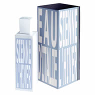 Eau d Italie Sienne I Hiver
