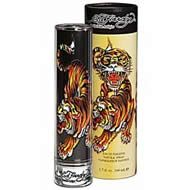 Ed Hardy Ed Hardy Mens Edt