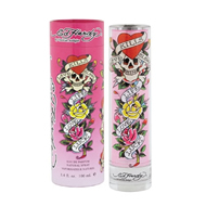Ed Hardy Love Kills Slowly