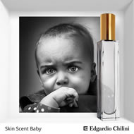 Skin Scent Baby