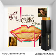 Vicky Cristina Barselona Vicky Cristina Barselona